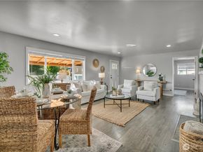 3501 S Webster St, Seattle WA 98118