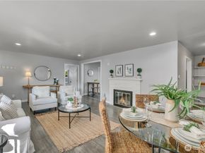 3501 S Webster St, Seattle WA 98118