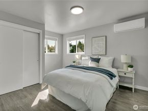 3501 S Webster St, Seattle WA 98118