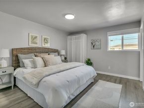 3501 S Webster St, Seattle WA 98118