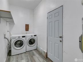 3501 S Webster St, Seattle WA 98118