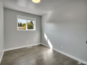 3501 S Webster St, Seattle WA 98118