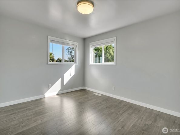 3501 S Webster St, Seattle WA 98118