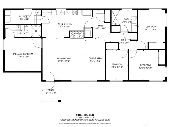 3501 S Webster St, Seattle WA 98118