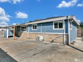 3501 S Webster St, Seattle WA 98118