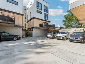 8751 14th Avenue NW G, Seattle WA 98117