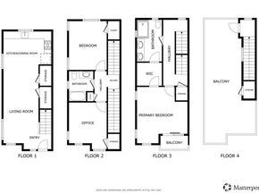 8751 14th Avenue NW G, Seattle WA 98117