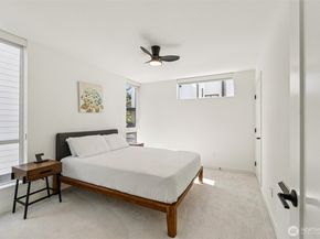 8751 14th Avenue NW G, Seattle WA 98117