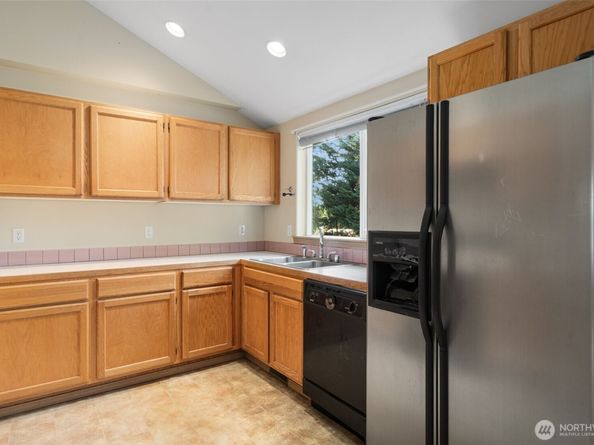 7104 SE Kansas Street, Port Orchard WA 98366