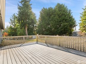 7104 SE Kansas Street, Port Orchard WA 98366