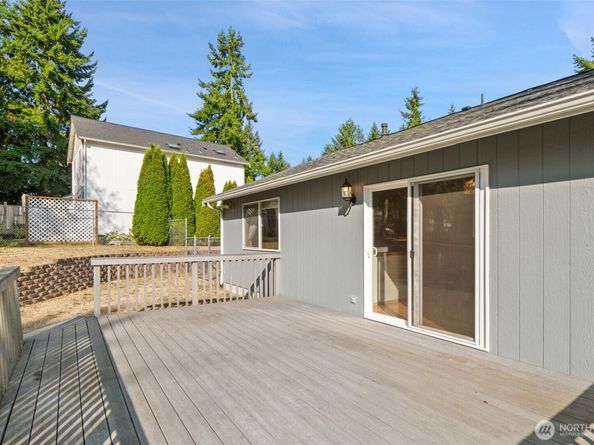 7104 SE Kansas Street, Port Orchard WA 98366