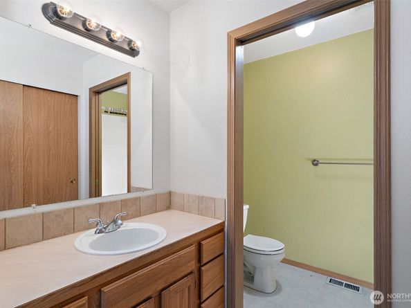 7104 SE Kansas Street, Port Orchard WA 98366