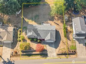 7104 SE Kansas Street, Port Orchard WA 98366