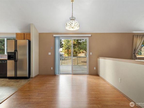 7104 SE Kansas Street, Port Orchard WA 98366
