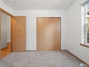 7104 SE Kansas Street, Port Orchard WA 98366