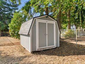 7104 SE Kansas Street, Port Orchard WA 98366