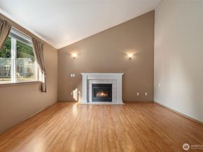 7104 SE Kansas Street, Port Orchard WA 98366