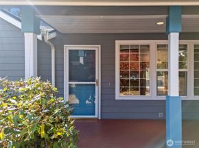 7104 SE Kansas Street, Port Orchard WA 98366