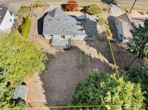 7104 SE Kansas Street, Port Orchard WA 98366