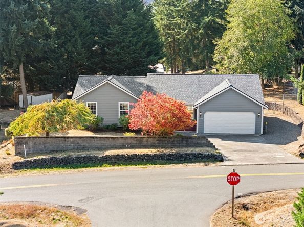 7104 SE Kansas Street, Port Orchard WA 98366