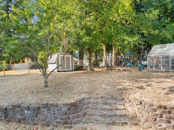 7104 SE Kansas Street, Port Orchard WA 98366