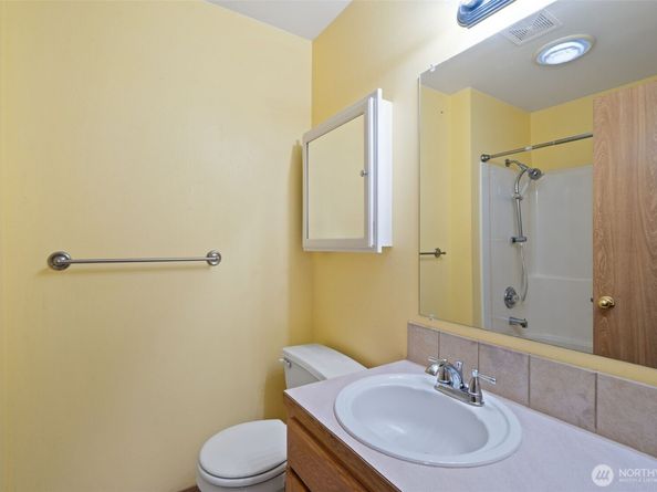 7104 SE Kansas Street, Port Orchard WA 98366