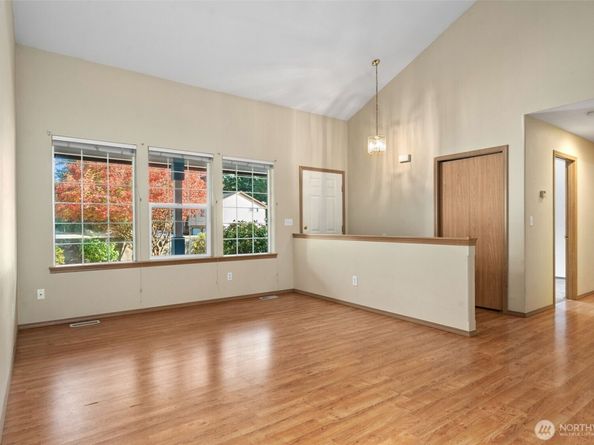 7104 SE Kansas Street, Port Orchard WA 98366
