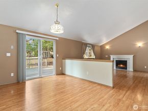 7104 SE Kansas Street, Port Orchard WA 98366