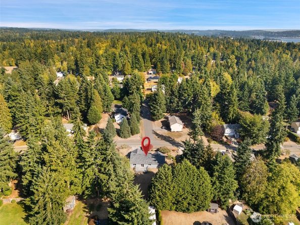 7104 SE Kansas Street, Port Orchard WA 98366