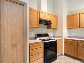 7104 SE Kansas Street, Port Orchard WA 98366
