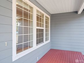 7104 SE Kansas Street, Port Orchard WA 98366