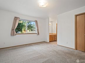 7104 SE Kansas Street, Port Orchard WA 98366