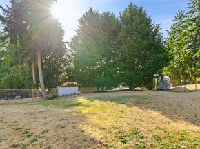 7104 SE Kansas Street, Port Orchard WA 98366
