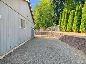 7104 SE Kansas Street, Port Orchard WA 98366
