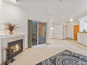 22118 41st Place S 104, Kent WA 98032