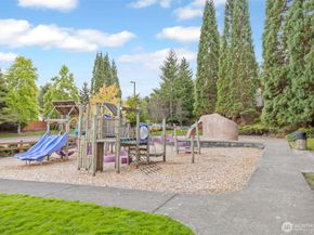 22118 41st Place S 104, Kent WA 98032