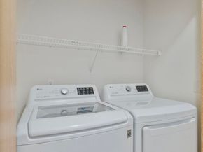 22118 41st Place S 104, Kent WA 98032