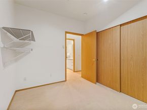 22118 41st Place S 104, Kent WA 98032