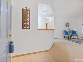 22118 41st Place S 104, Kent WA 98032