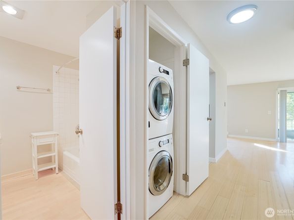 1100 S Atlantic Street 209, Seattle WA 98134