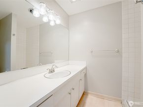 1100 S Atlantic Street 209, Seattle WA 98134