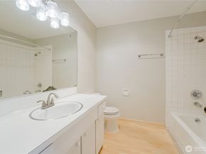 1100 S Atlantic Street 209, Seattle WA 98134
