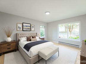1100 S Atlantic Street 209, Seattle WA 98134