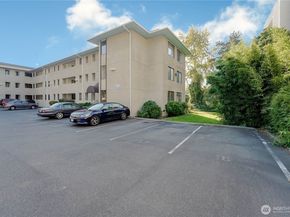 1100 S Atlantic Street 209, Seattle WA 98134