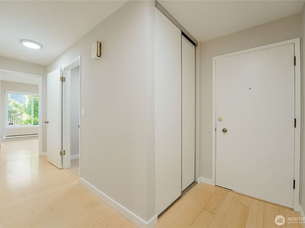 1100 S Atlantic Street 209, Seattle WA 98134