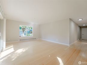 1100 S Atlantic Street 209, Seattle WA 98134