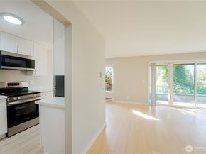 1100 S Atlantic Street 209, Seattle WA 98134