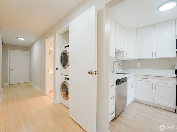 1100 S Atlantic Street 209, Seattle WA 98134
