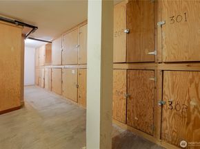 1100 S Atlantic Street 209, Seattle WA 98134