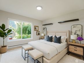 1100 S Atlantic Street 209, Seattle WA 98134